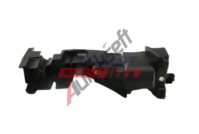 FAST Podpěra mřížky chladiče FST FT89710, FT89710 FAST Podpěra mřížky chladiče FST FT89710, FT89710