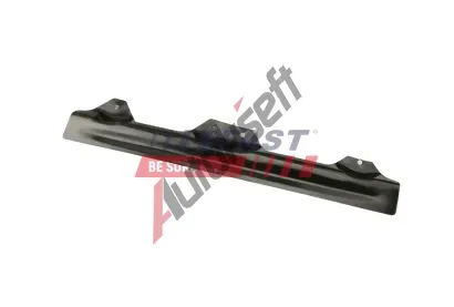 FAST Pryov loisko drku blatnku FST FT89714, FT89714