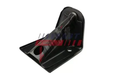 FAST Zadn� nosi� FST FT89715, FT89715