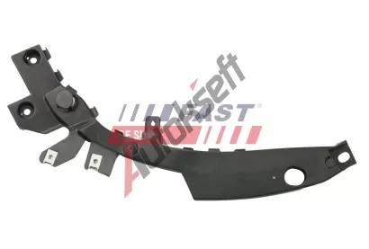 FAST Pedn obloen FST FT89717G, FT89717G