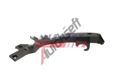 FAST Pedn obloen FST FT89718G, FT89718G