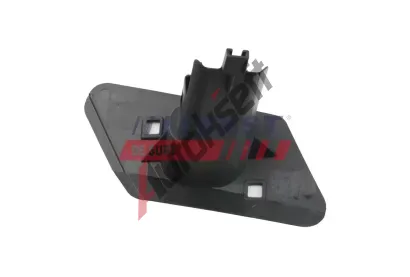 FAST Čisticí systém světlometů FST FT89719G, FT89719G FAST Čisticí systém světlometů FST FT89719G, FT89719G