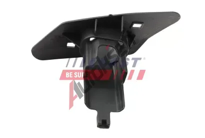 FAST Čisticí systém světlometů FST FT89720G, FT89720G FAST Čisticí systém světlometů FST FT89720G, FT89720G