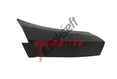 FAST Rozšíření blatníku FST FT90008, FT90008 FAST Rozšíření blatníku FST FT90008, FT90008