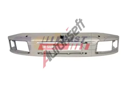 FAST Přední obložení FST FT90090, FT90090 FAST Přední obložení FST FT90090, FT90090