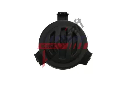 FAST Kryt mlhovky FST FT90101, FT90101 FAST Kryt mlhovky FST FT90101, FT90101