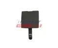Kryt nraznku FAST ‐ FST FT90103G