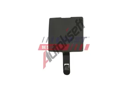 FAST Kryt mlhovky FST FT90103G, FT90103G