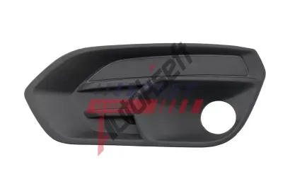 FAST Kryt mlhovky FST FT90105G, FT90105G FAST Kryt mlhovky FST FT90105G, FT90105G