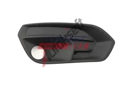 FAST Kryt mlhovky FST FT90106, FT90106 FAST Kryt mlhovky FST FT90106, FT90106