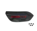 Kryt n�razn�ku&nbsp;FAST&nbsp;&dash;&nbsp;FST FT90108G