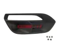 Kryt n�razn�ku&nbsp;FAST&nbsp;&dash;&nbsp;FST FT90111G