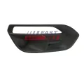 FAST Kryt mlhovky FST FT90111G, FT90111G