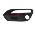 Kryt n�razn�ku&nbsp;FAST&nbsp;&dash;&nbsp;FST FT90112G
