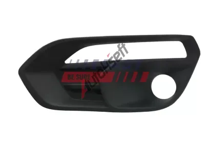 FAST Kryt mlhovky FST FT90112G, FT90112G FAST Kryt mlhovky FST FT90112G, FT90112G