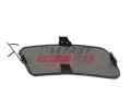 Kryt nraznku FAST ‐ FST FT90116G