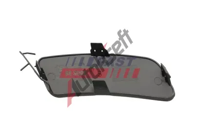 FAST Kryt mlhovky FST FT90116G, FT90116G FAST Kryt mlhovky FST FT90116G, FT90116G