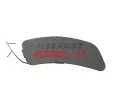 Kryt nraznku FAST ‐ FST FT90117G