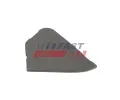 Kryt nraznku FAST ‐ FST FT90118G