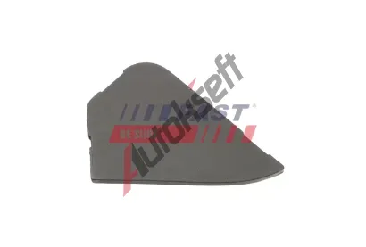 FAST Kryt mlhovky FST FT90118G, FT90118G FAST Kryt mlhovky FST FT90118G, FT90118G