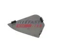 FAST Kryt mlhovky FST FT90118G, FT90118G