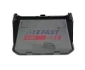 FAST Kryt mlhovky FST FT90121G, FT90121G