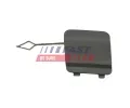 Kryt nraznku FAST ‐ FST FT90122G