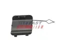 FAST Kryt mlhovky FST FT90122G, FT90122G