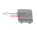 Kryt nraznku FAST ‐ FST FT90123G