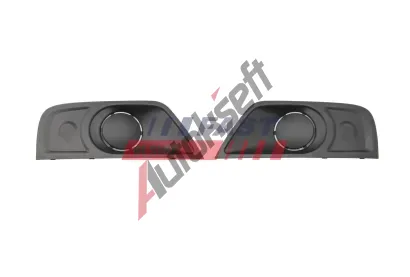 FAST Kryt mlhovky FST FT90124G, FT90124G FAST Kryt mlhovky FST FT90124G, FT90124G