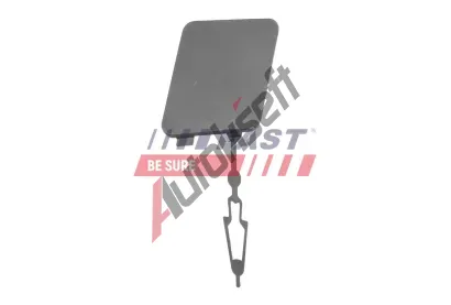 FAST Kryt mlhovky FST FT90126G, FT90126G FAST Kryt mlhovky FST FT90126G, FT90126G