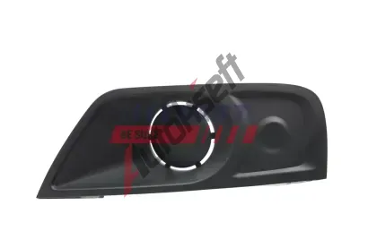 FAST Kryt mlhovky FST FT90128G, FT90128G