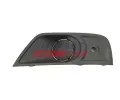 Kryt n�razn�ku&nbsp;FAST&nbsp;&dash;&nbsp;FST FT90130G