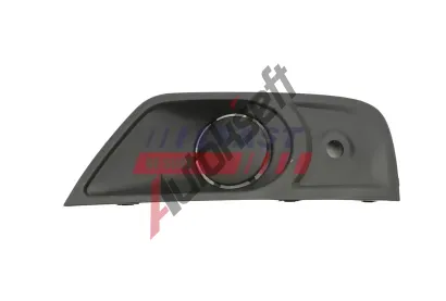 FAST Kryt mlhovky FST FT90130G, FT90130G FAST Kryt mlhovky FST FT90130G, FT90130G