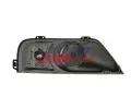 FAST Kryt mlhovky FST FT90130G, FT90130G