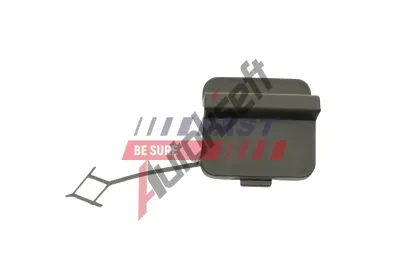 FAST Kryt mlhovky FST FT90131, FT90131