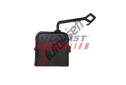 FAST Klapka vlečného háku FST FT90133, FT90133 FAST Klapka vlečného háku FST FT90133, FT90133