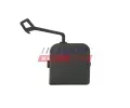 Kryt nraznku FAST ‐ FST FT90133G