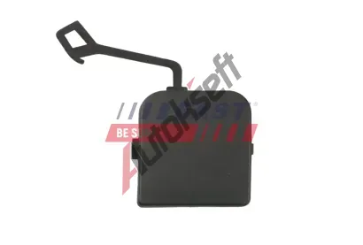 FAST Kryt mlhovky FST FT90133G, FT90133G