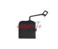 FAST Kryt mlhovky FST FT90133G, FT90133G