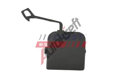 FAST Kryt mlhovky FST FT90134G, FT90134G