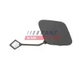 Kryt nraznku FAST ‐ FST FT90135G
