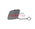 FAST Kryt mlhovky FST FT90135G, FT90135G