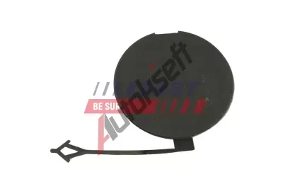 FAST Kryt mlhovky FST FT90136, FT90136