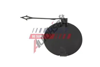 FAST Kryt mlhovky FST FT90136G, FT90136G