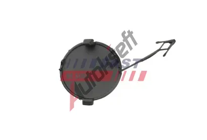 FAST Kryt mlhovky FST FT90137G, FT90137G FAST Kryt mlhovky FST FT90137G, FT90137G