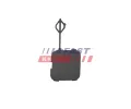 Kryt n�razn�ku&nbsp;FAST&nbsp;&dash;&nbsp;FST FT90139G