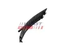 Kryt n�razn�ku&nbsp;FAST&nbsp;&dash;&nbsp;FST FT90140G