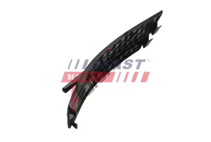 FAST Kryt mlhovky FST FT90140G, FT90140G FAST Kryt mlhovky FST FT90140G, FT90140G