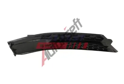 FAST Kryt mlhovky FST FT90141, FT90141 FAST Kryt mlhovky FST FT90141, FT90141